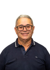 Retrato de PACHECO CABELEREIRO
