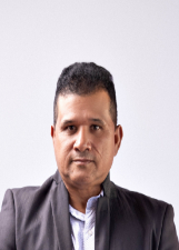 Retrato de BAXOTE