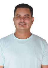Retrato de MARQUINHO DO BAR