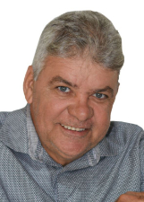 Retrato de NEILSON
