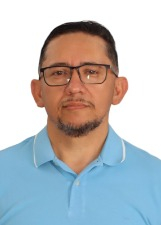 Retrato de EDINALDO GIGIO