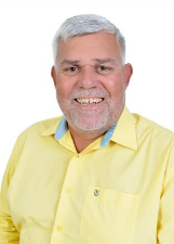 Retrato de ARTHURZÃO