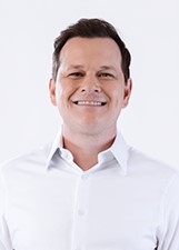Retrato de MARCOS TADEU