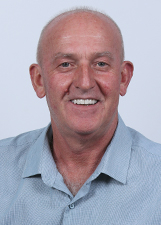 Retrato de VANDECO