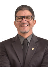 Retrato de EDSON TUR