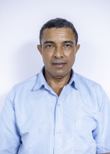 Retrato de TATA