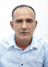 Retrato de BIRRO PIABA