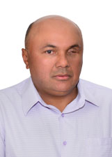 Retrato de MANGA ROSA
