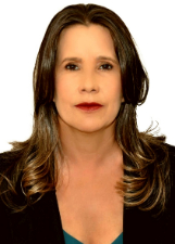 Retrato de VALDENIRIA DUTRA