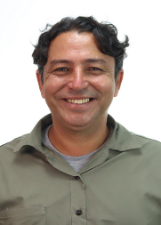 Retrato de FRANCO VALÉRIO