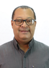 Retrato de PROFESSOR DOMINGOS