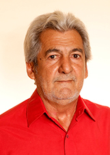Retrato de JAIME