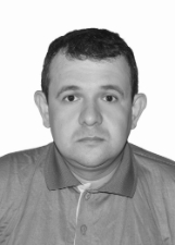 Retrato de FERNANDO DA AGROTCHÊ
