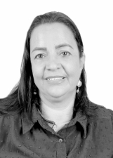 Retrato de SANDRA CIA LAGO