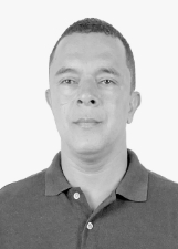 Retrato de CELINHO