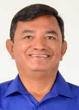 Retrato de DAUTO