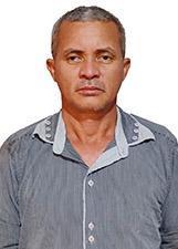Retrato de MANELINHO DA OBRAS