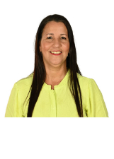 Retrato de NEIA