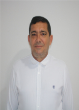 Retrato de FABÃO