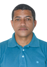 Retrato de JOVELINO DA AMBULÂNCIA