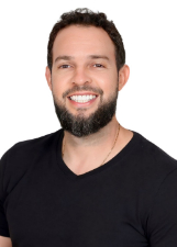 Retrato de MARCELINHO DA BEM STAR