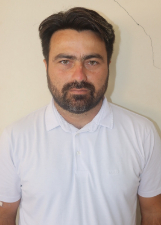 Retrato de SELVIM