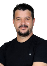 Retrato de GABRIEL LIZIERE