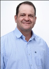 Retrato de RICARDO BARBOSA