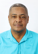 Retrato de MORENO DO ESPORTE