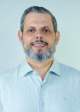 Retrato de LOURENÇO MARANI