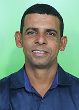 Retrato de REGINALDO DA URU