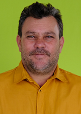 Retrato de PAULO MECÂNICO