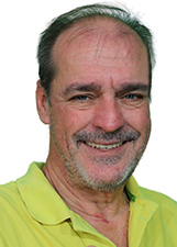 Retrato de DUDU