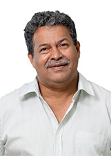 Retrato de JOSE HUMBERTO ZÉ BARBEIRO