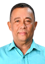 Retrato de IRMÃO GUINA