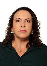 Retrato de ROSANGELA CONTADORA