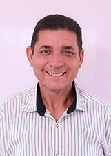 Retrato de MAÇARICO DA PACOVAL