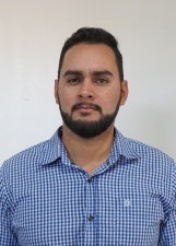 Retrato de FLAVIO EMILIANO