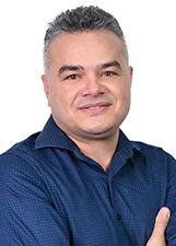 Retrato de ELTON MELO