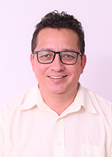 Retrato de AMARILDO