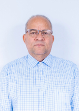 Retrato de MILTINHO