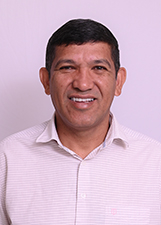 Retrato de RENATINHO