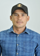 Retrato de MIRO DA AGRICULTURA