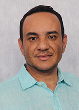 Retrato de RAMIRO DA FARMACIA