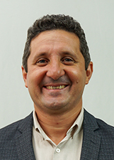 Retrato de MARCIO ASSIS