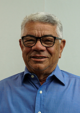 Retrato de CONSTANTINO DE ALMEIDA