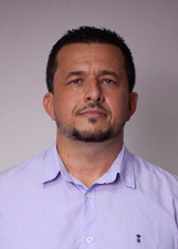 Retrato de FERNANDO DO GELVALINO