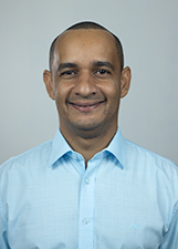 Retrato de PELEZINHO