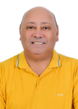 Retrato de DR ANTONIO LAMBRETÃO