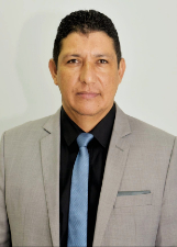 Retrato de VALTER
